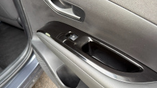 Hyundai TUCSON 1.6 TGDi Premium 5dr 2WD Petrol Estate